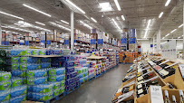 Sam's Club - Photo 3 - Car repair in Springfield, MO, Springfield