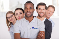 IT Services San Diego - Photo 7 - Car repair in San Diego, CA, San Diego