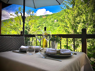 Photo n°81 de Auberge Saint-Antoine - Pelvoux à Vallouise-Pelvoux ()