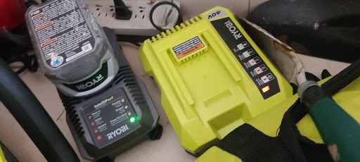 Home Improvement Store «The Home Depot», reviews and photos, 633 W Bandera Rd, Boerne, TX 78006, USA