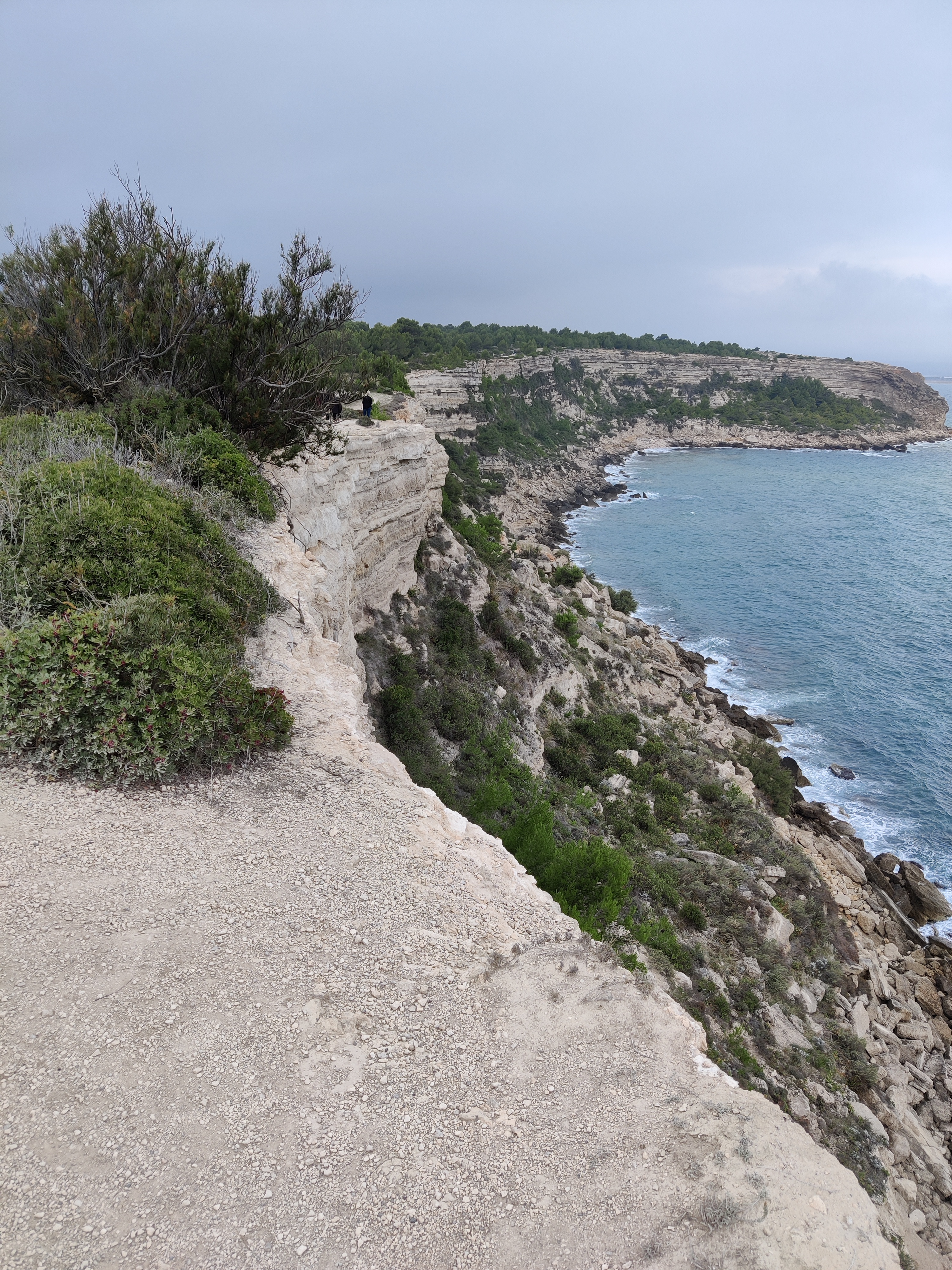 Photo n° 2 de l'avis de Erik.� fait le 19/10/2021 à 16:14