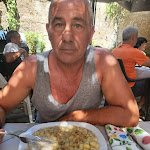 Photo n°5 de l'avis de ivano.' fait le 15/08/2023 à 11:28 sur le  Caffè del Falco à Mazzano Romano