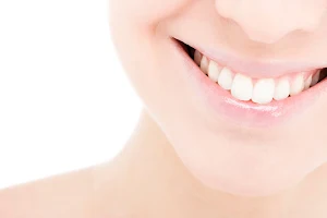 Clínica Dental Dres. Stitzki image