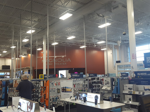 Electronics Store «Best Buy», reviews and photos, 3124 Jericho Turnpike, East Northport, NY 11731, USA