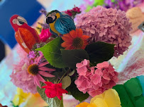 Kiddy Learning Station - Photo 5 - Car repair in Mundelein, IL, Round Lake Beach