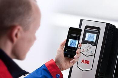 Electrical Supply Store «Intermountain Fuse Supply», reviews and photos, 2220 Main St, Salt Lake City, UT 84115, USA