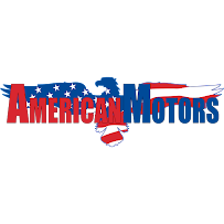 American Motors Repair - Photo 5 - Car repair in Henderson, CO, Thornton