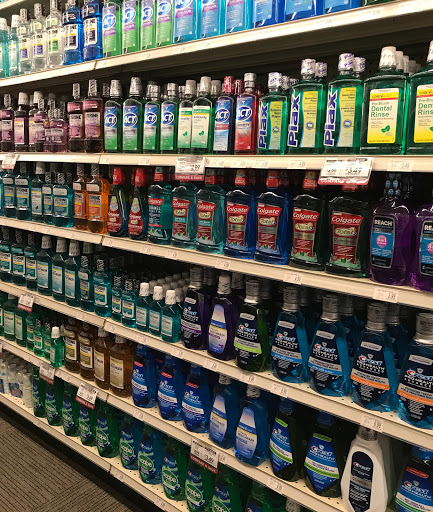 Beauty Supply Store «Harmon Stores Inc.», reviews and photos, 77 Quaker Ridge Rd, New Rochelle, NY 10804, USA