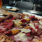 Photo n°1 de l'avis de Monica. fait le 27/08/2023 à 09:06 sur le  Bicigrill Rovereto à Rovereto