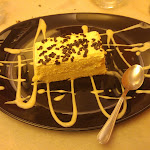 Photo n°3 de l'avis de Serafino.t fait le 15/04/2018 à 18:54 sur le  Molas à Cabras