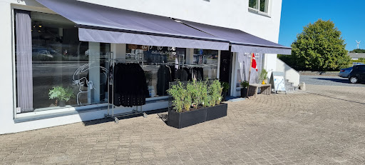 Salon Top To Toe in Randers, Randers