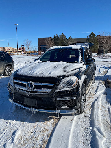 Used Car Dealer «Colorado Auto Finders», reviews and photos, 2200 S Parker Rd, Denver, CO 80231, USA