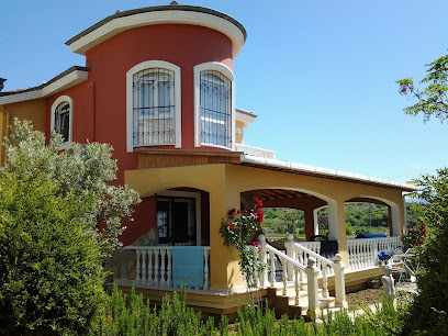 Bouw Coördinatie Noord