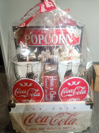 Discount Store «Big Lots», reviews and photos, 4200 Wade Green Rd NW #144, Kennesaw, GA 30144, USA