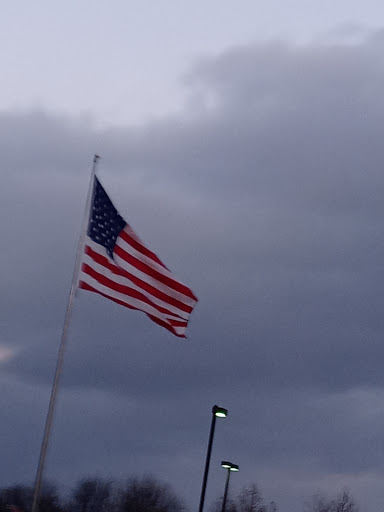 Supermarket «ALDI», reviews and photos, 32 Triamigas Drive, Martinsburg, WV 25404, USA