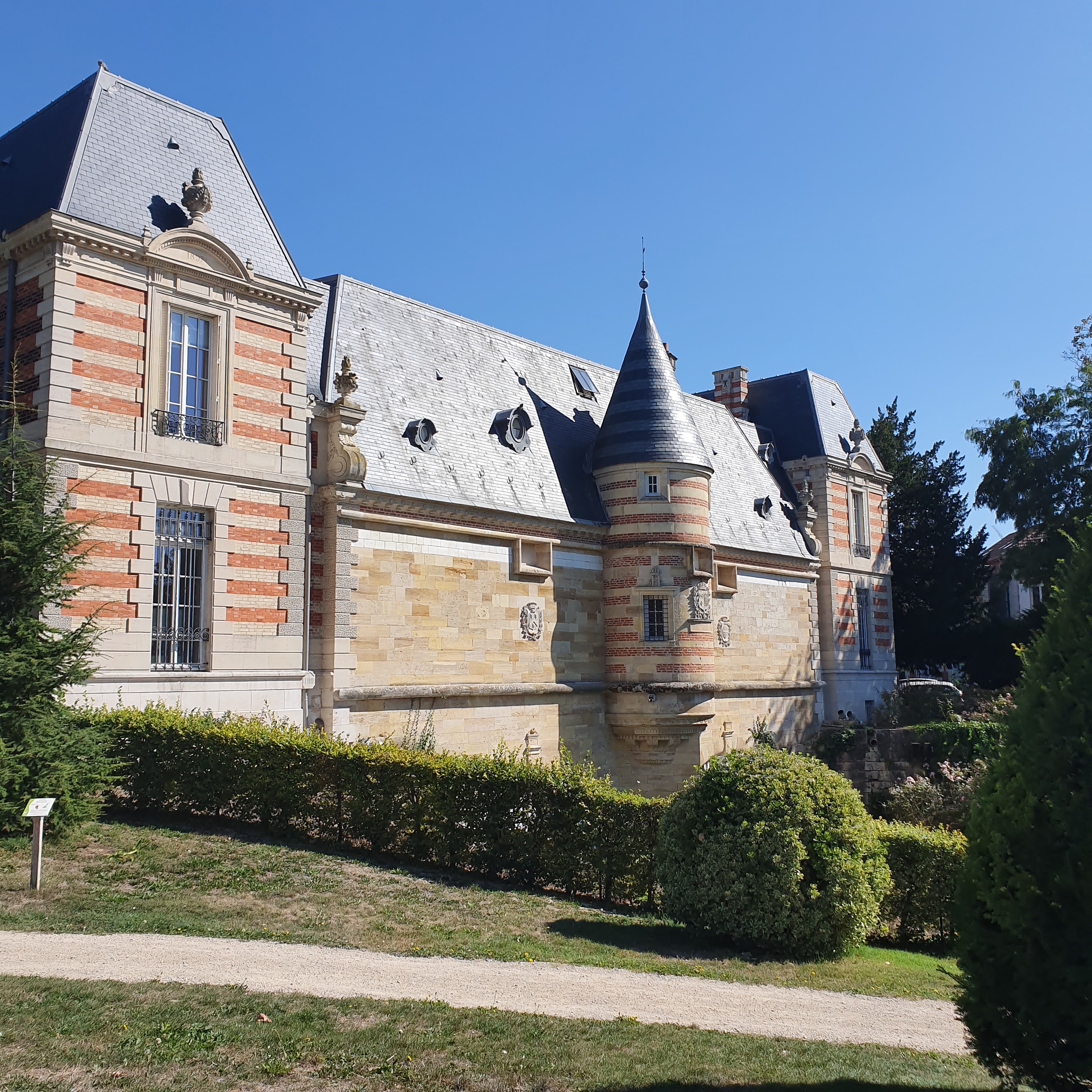 Photo n° 2 de l'avis de Vali.u fait le 05/09/2019 à 07:48