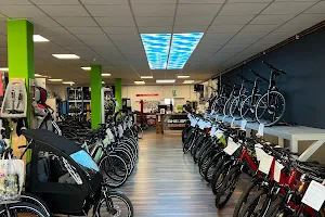 Bike&Sports Seeheim image