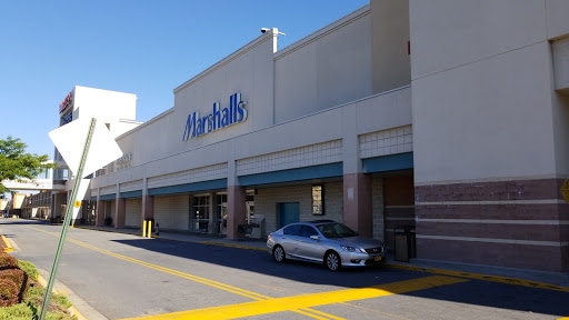 Department Store «Marshalls», reviews and photos, 6000 Greenbelt Rd, Greenbelt, MD 20770, USA