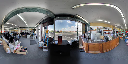 Pawn Shop «BUY N SELL WORLD», reviews and photos, 272 NJ-18, East Brunswick, NJ 08816, USA