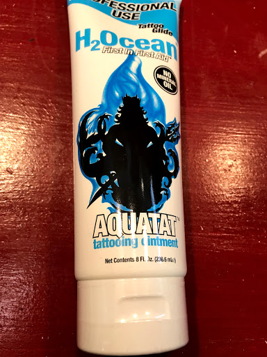 Explore skull tattoo ideas, creative tattoo ideas in Dallas, available at Fly Ink, Inc.