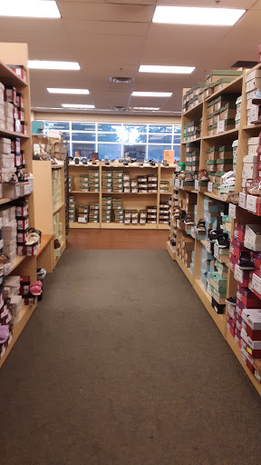 Shoe Store «Peltz Shoes - Bradenton Store», reviews and photos, 5275 University Pkwy, University Park, FL 34201, USA