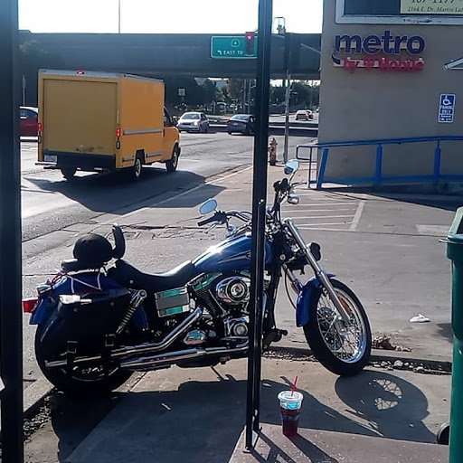 Liquor Store «El Dorado Liquor & Lotto Center», reviews and photos, 4106 N El Dorado St, Stockton, CA 95204, USA