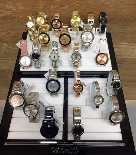 Jeweler «Kearny Gold Store», reviews and photos, 179 Kearny Ave, Kearny, NJ 07032, USA