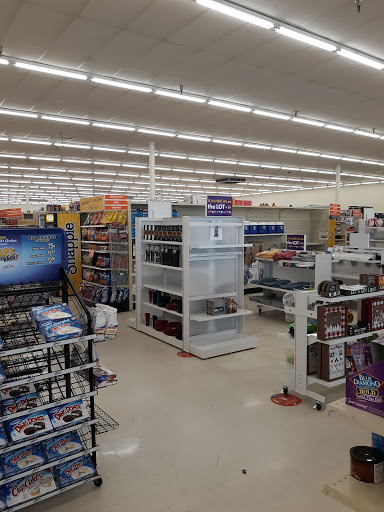 Discount Store «Big Lots», reviews and photos, 3662 NY-281 #1, Cortland, NY 13045, USA