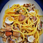 Photo n°3 de l'avis de David.. fait le 16/10/2017 à 06:26 sur le  Il Bungalow Stabilimento Balneare à Ostia