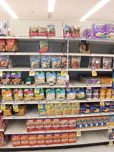 Shopping Mall «Porter Square Shopping Center», reviews and photos, 1 – 37 White St, Cambridge, MA 02140, USA