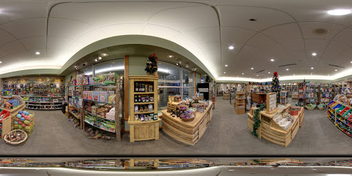 Science Museum «Museum of the Rockies», reviews and photos, 600 W Kagy Blvd, Bozeman, MT 59717, USA