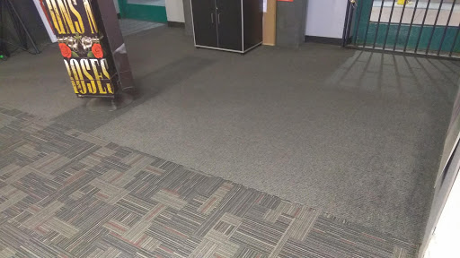 Office Supply Store «Staples», reviews and photos, 921 N Milliken Ave, Ontario, CA 91761, USA