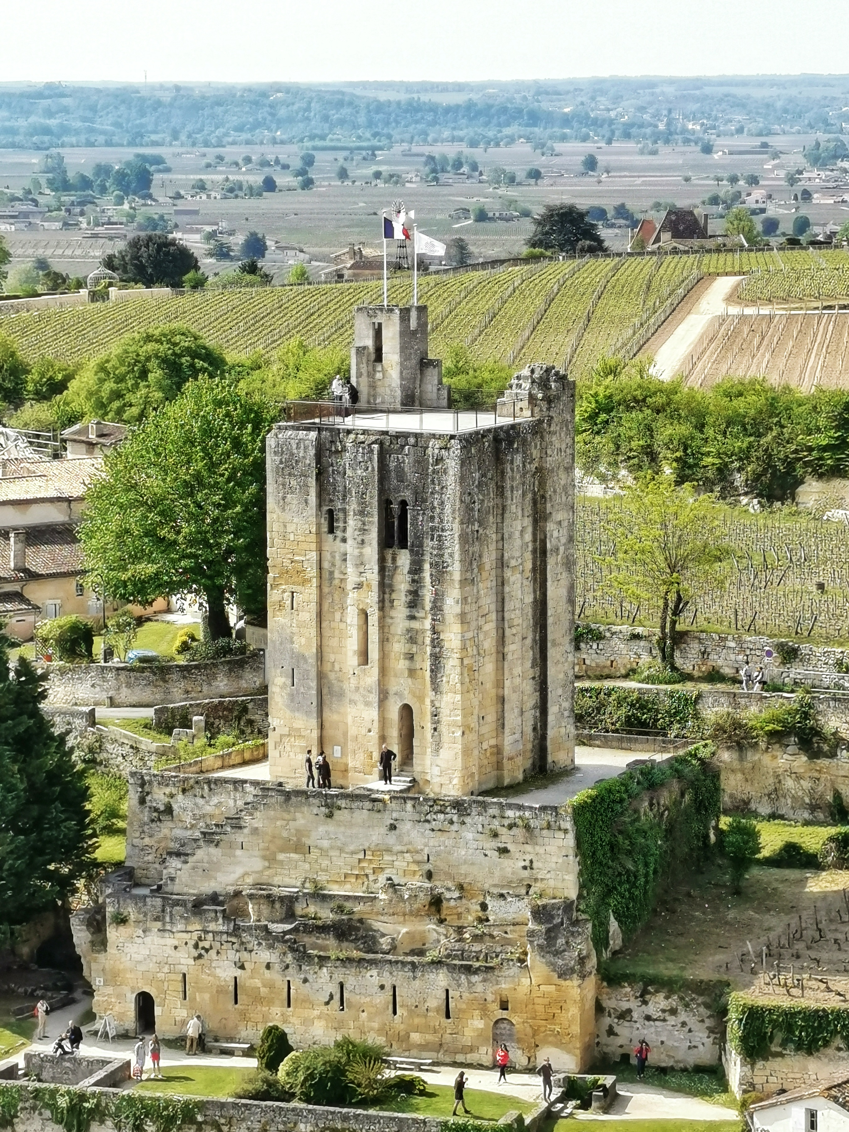 Photo n° 1 de l'avis de Gui.l fait le 01/05/2019 à 15:33