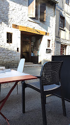 Photo n°58 de L’oustal de Montricoux à Montricoux ()