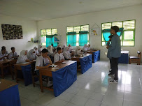 Foto SMAN  3 Sekayu, Kab. Musi Banyuasin