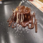 Photo n°1 de l'avis de Tomasz.a fait le 22/08/2022 à 14:34 sur le  Casamatta à Florence