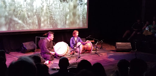 Performing Arts Theater «Studio Theatre», reviews and photos, 1501 14th St NW, Washington, DC 20005, USA