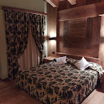 Photo n°1 de l'avis de manuel.o fait le 17/08/2021 à 21:02 sur le  Hotel Tersiva à Paquier