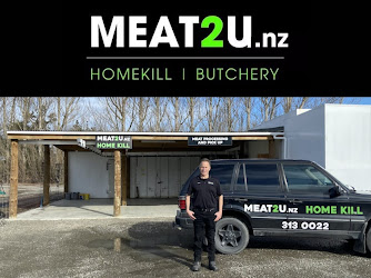 meat2u.nz