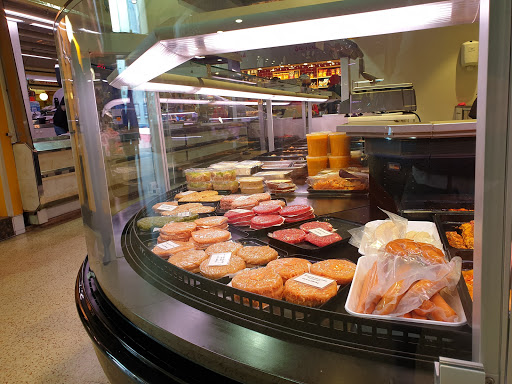 Información y opiniones sobre Ca L' Arenas – Rosstisseria – Menjar Preparat i Emportar en Sant Celoni de San Celoni