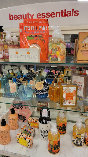 Department Store «HomeGoods», reviews and photos, 5520 E 82nd St, Indianapolis, IN 46250, USA