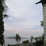 Photo n°3 de l'avis de Andreea.n fait le 15/07/2020 à 09:03 sur le  Hotel Villa Ruscello à Baveno