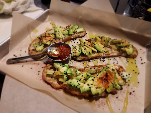 Wine Store «Blackbird Wine Shop», reviews and photos, 4323 NE Fremont St, Portland, OR 97213, USA