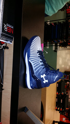 Sporting Goods Store «Todd & Moore», reviews and photos, 620 Huger St, Columbia, SC 29201, USA