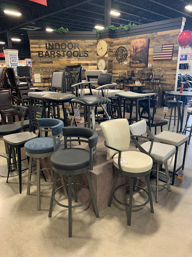 Outdoor Furniture Store «Family Leisure Indianapolis», reviews and photos, 11811 Pendleton Pike, Indianapolis, IN 46236, USA