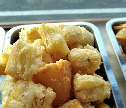 Warung De'Sita photo