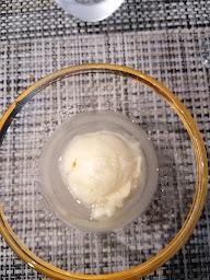 Photo n°18 de O'21 à La Turballe ()