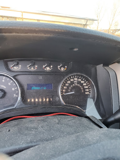 Insurance Agency «Bob Love - State Farm Insurance Agent», reviews and photos