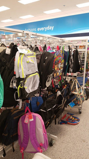 Clothing Store «Ross Dress for Less», reviews and photos, 17170 Redmond Way, Redmond, WA 98052, USA