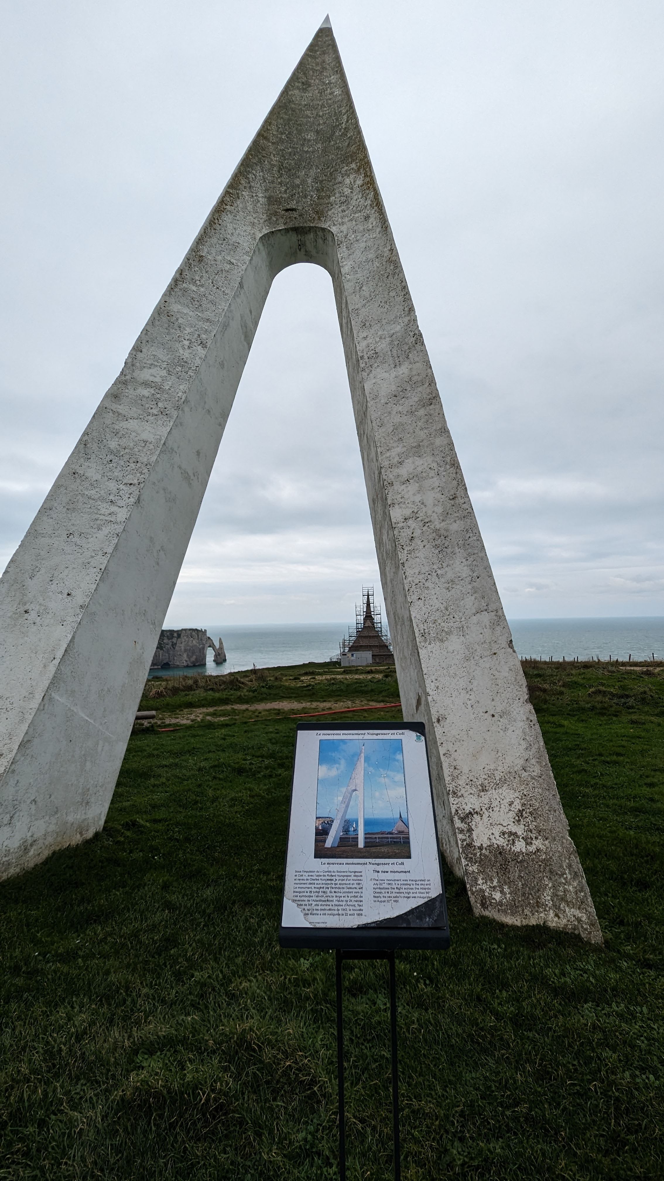 Photo n° 25 de l'avis de John.b fait le 26/11/2023 à 22:36